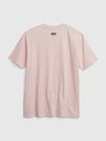 GAP T-shirt