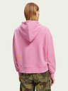 Scotch & Soda Sweatshirt