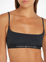 Tommy Hilfiger Underwear Горнище на бански