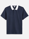 Celio Derwin T-shirt