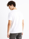 Celio Debreaki T-shirt