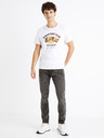 Celio Debreaki T-shirt