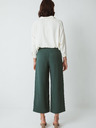 SKFK Ilia Trousers