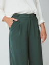 SKFK Ilia Trousers