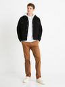 Celio Vethree Sweatshirt