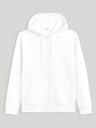 Celio Vethree Sweatshirt