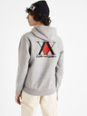 Celio Hunter x Hunter Sweatshirt