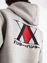 Celio Hunter x Hunter Sweatshirt