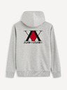 Celio Hunter x Hunter Sweatshirt