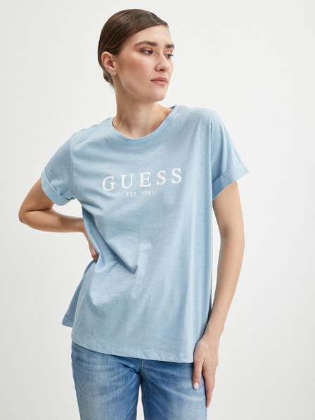 Guess 1981 T-shirt