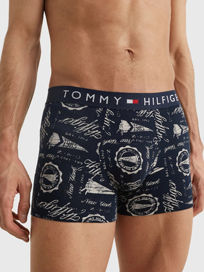 Tommy Hilfiger Боксерки