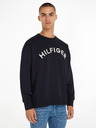 Tommy Hilfiger Arched Crew Sweatshirt