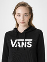 Vans Sweatshirt