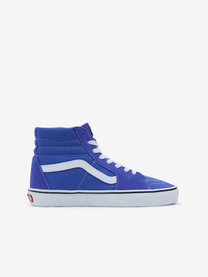 Vans Sk8-Hi Спортни обувки