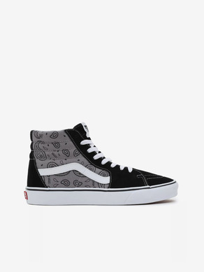 Vans Paisley Sk8-Hi Спортни обувки