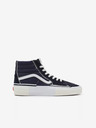 Vans Sk8-Hi Спортни обувки