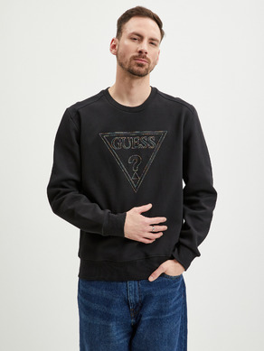 Guess Vil Sweatshirt