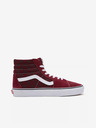 Vans Sk8-Hi Спортни обувки