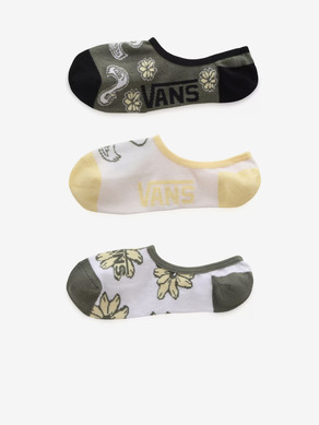 Vans Duck Чорапи 3 чифта