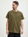 Guess Moisey T-shirt