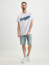 Guess Geliy T-shirt