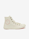 Converse Chuck Taylor All Star Crafted Patchwork Спортни обувки