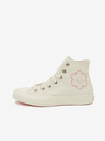 Converse Chuck Taylor All Star Crafted Patchwork Спортни обувки