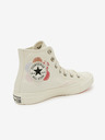 Converse Chuck Taylor All Star Crafted Patchwork Спортни обувки