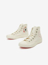 Converse Chuck Taylor All Star Crafted Patchwork Спортни обувки