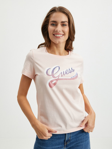 Guess T-shirt