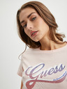 Guess T-shirt