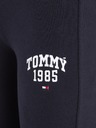 Tommy Hilfiger Tommy Varsity Клин детски