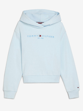 Tommy Hilfiger Суитшърт детски