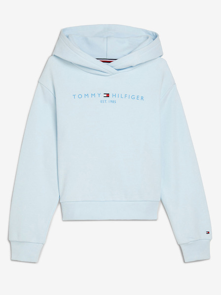 Tommy Hilfiger Суитшърт детски