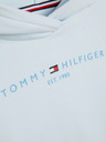 Tommy Hilfiger Суитшърт детски