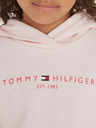 Tommy Hilfiger Суитшърт детски