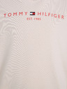 Tommy Hilfiger Суитшърт детски