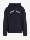 Tommy Hilfiger Суитшърт детски