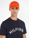 Tommy Hilfiger Cap