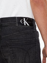 Calvin Klein Jeans Къси панталони