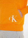 Calvin Klein Jeans Sweatshirt