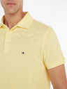 Tommy Hilfiger Polo T-shirt