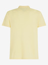 Tommy Hilfiger Polo T-shirt