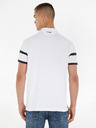 Tommy Hilfiger Polo T-shirt