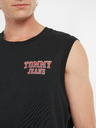 Tommy Jeans Basketball Потник