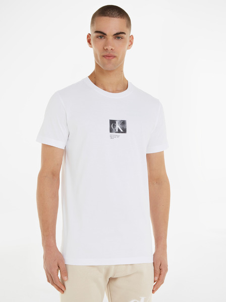 Calvin Klein Jeans T-shirt