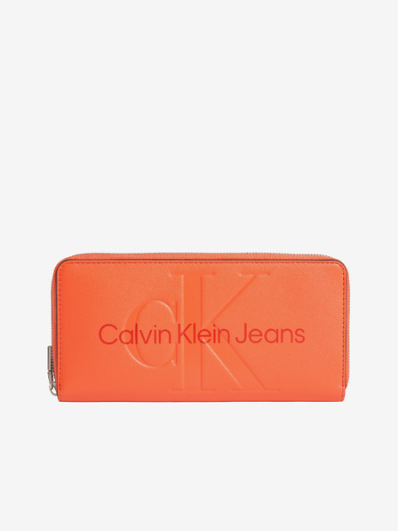 Calvin Klein Jeans Портмоне