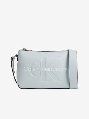 Calvin Klein Jeans Чанта за през рамо