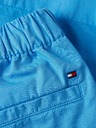 Tommy Hilfiger 1985 Co Pull On Шорти