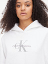 Calvin Klein Jeans Sweatshirt